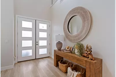 3027 W 700 N, Hurricane, UT 84737 - Photo 3