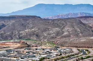 3027 W 700 N, Hurricane, UT 84737 - Photo 59