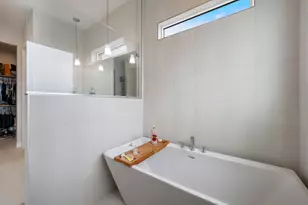 3027 W 700 N, Hurricane, UT 84737 - Photo 17