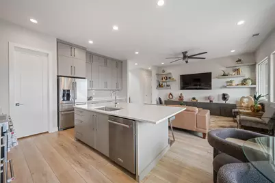 3027 W 700 N, Hurricane, UT 84737 - Photo 9