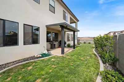 3027 W 700 N, Hurricane, UT 84737 - Photo 43
