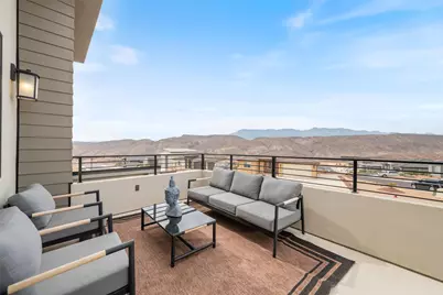 3027 W 700 N, Hurricane, UT 84737 - Photo 35