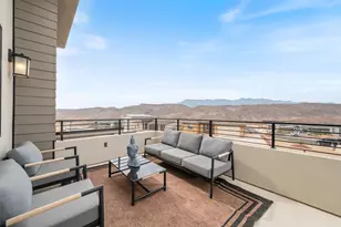 3027 W 700 N, Hurricane, UT 84737 - Photo 35