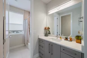 3027 W 700 N, Hurricane, UT 84737 - Photo 29