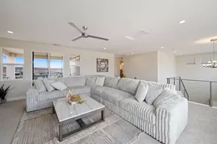 3027 W 700 N, Hurricane, UT 84737 - Photo 25