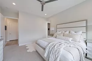 3027 W 700 N, Hurricane, UT 84737 - Photo 15