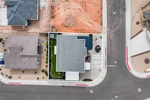 3027 W 700 N, Hurricane, UT 84737 - Photo 47