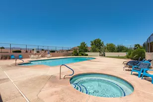 1050 E Brigham, Saint George, UT 84790 - Photo 27