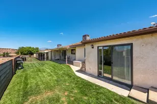 1050 E Brigham, Saint George, UT 84790 - Photo 25