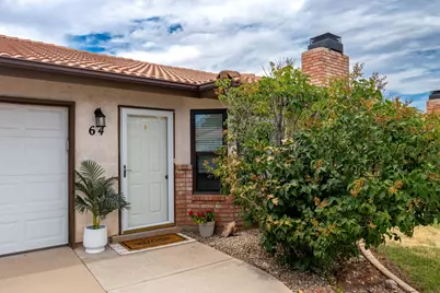 1050 E Brigham #64, Saint George, UT 84790 - Photo 3
