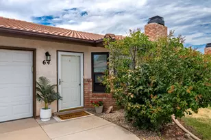 1050 E Brigham, Saint George, UT 84790 - Photo 3