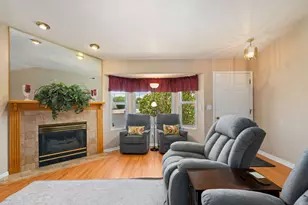 1050 E Brigham, Saint George, UT 84790 - Photo 5