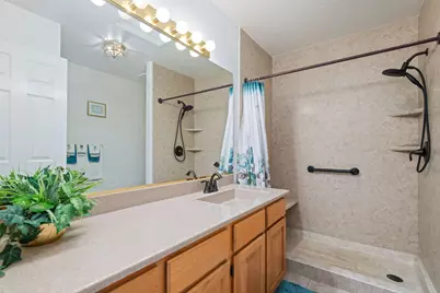 1050 E Brigham #64, Saint George, UT 84790 - Photo 21