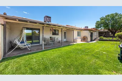 1050 E Brigham #64, Saint George, UT 84790 - Photo 23