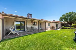 1050 E Brigham, Saint George, UT 84790 - Photo 23