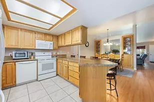 1050 E Brigham, Saint George, UT 84790 - Photo 7