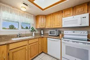 1050 E Brigham, Saint George, UT 84790 - Photo 11