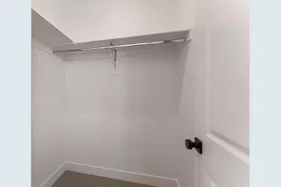 6319 S Malachite, Saint George, UT 84790 - Photo 37