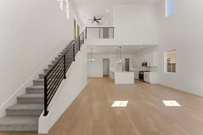 6319 S Malachite, Saint George, UT 84790 - Photo 5