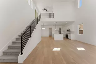 6319 S Malachite, Saint George, UT 84790 - Photo 5