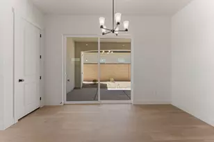 6319 S Malachite, Saint George, UT 84790 - Photo 25