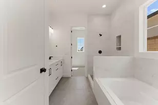 6319 S Malachite, Saint George, UT 84790 - Photo 17