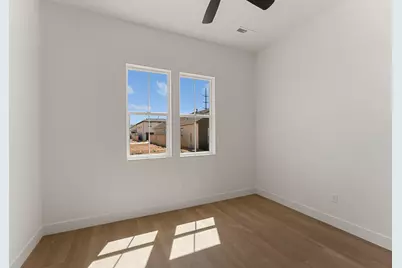 6319 S Malachite, Saint George, UT 84790 - Photo 11