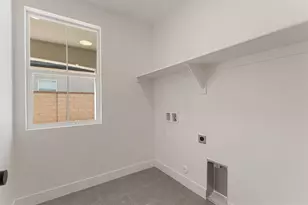 6319 S Malachite, Saint George, UT 84790 - Photo 29