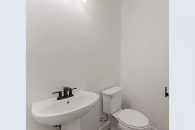 6319 S Malachite, Saint George, UT 84790 - Photo 13