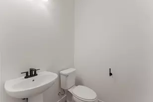 6319 S Malachite, Saint George, UT 84790 - Photo 13