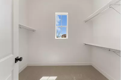 6319 S Malachite, Saint George, UT 84790 - Photo 21