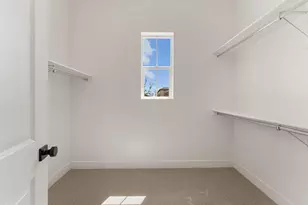 6319 S Malachite, Saint George, UT 84790 - Photo 21