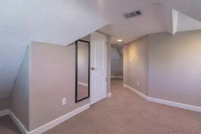 160 E 600 N, Hurricane, UT 84737 - Photo 37