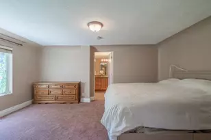 160 E 600 N, Hurricane, UT 84737 - Photo 21