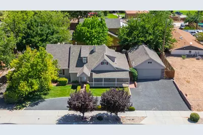 160 E 600 N, Hurricane, UT 84737 - Photo 3