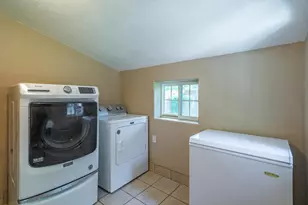 160 E 600 N, Hurricane, UT 84737 - Photo 29