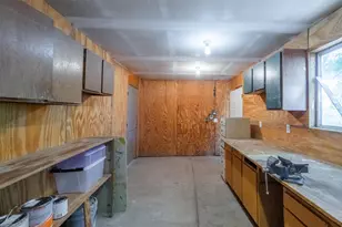 160 E 600 N, Hurricane, UT 84737 - Photo 49