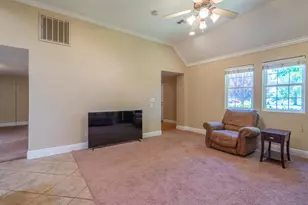 160 E 600 N, Hurricane, UT 84737 - Photo 13