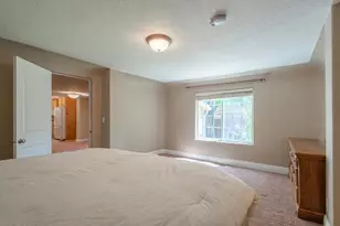 160 E 600 N, Hurricane, UT 84737 - Photo 23