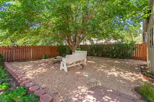 160 E 600 N, Hurricane, UT 84737 - Photo 45