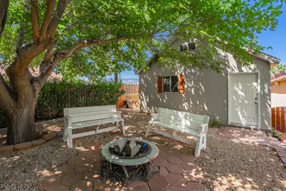160 E 600 N, Hurricane, UT 84737 - Photo 47