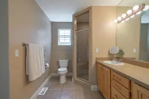 160 E 600 N, Hurricane, UT 84737 - Photo 25