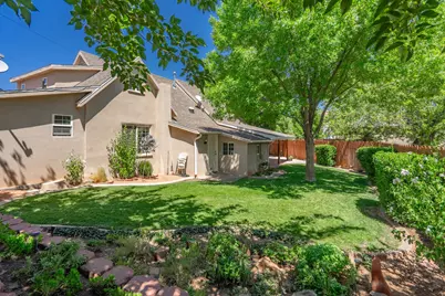 160 E 600 N, Hurricane, UT 84737 - Photo 43