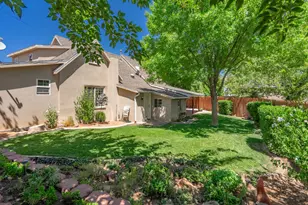 160 E 600 N, Hurricane, UT 84737 - Photo 43