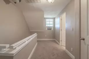 160 E 600 N, Hurricane, UT 84737 - Photo 31