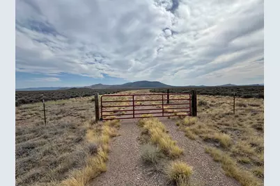 9.94 Ac #E-1727-0002-0001-02, Beryl, UT 84714 - Photo 1