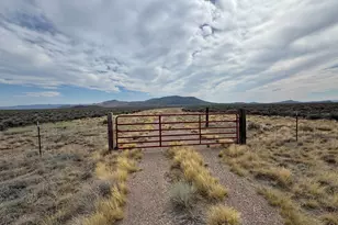 9 94 Ac, Beryl, UT 84714 - Photo 1