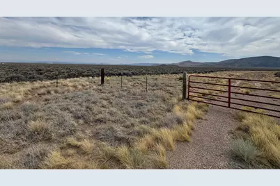 9.94 Ac #E-1727-0002-0001-02, Beryl, UT 84714 - Photo 3