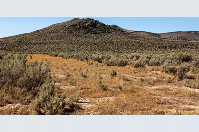 9.94 Ac #E-1727-0002-0001-02, Beryl, UT 84714 - Photo 19