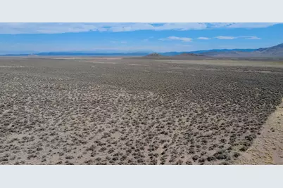9.94 Ac #E-1727-0002-0001-02, Beryl, UT 84714 - Photo 27
